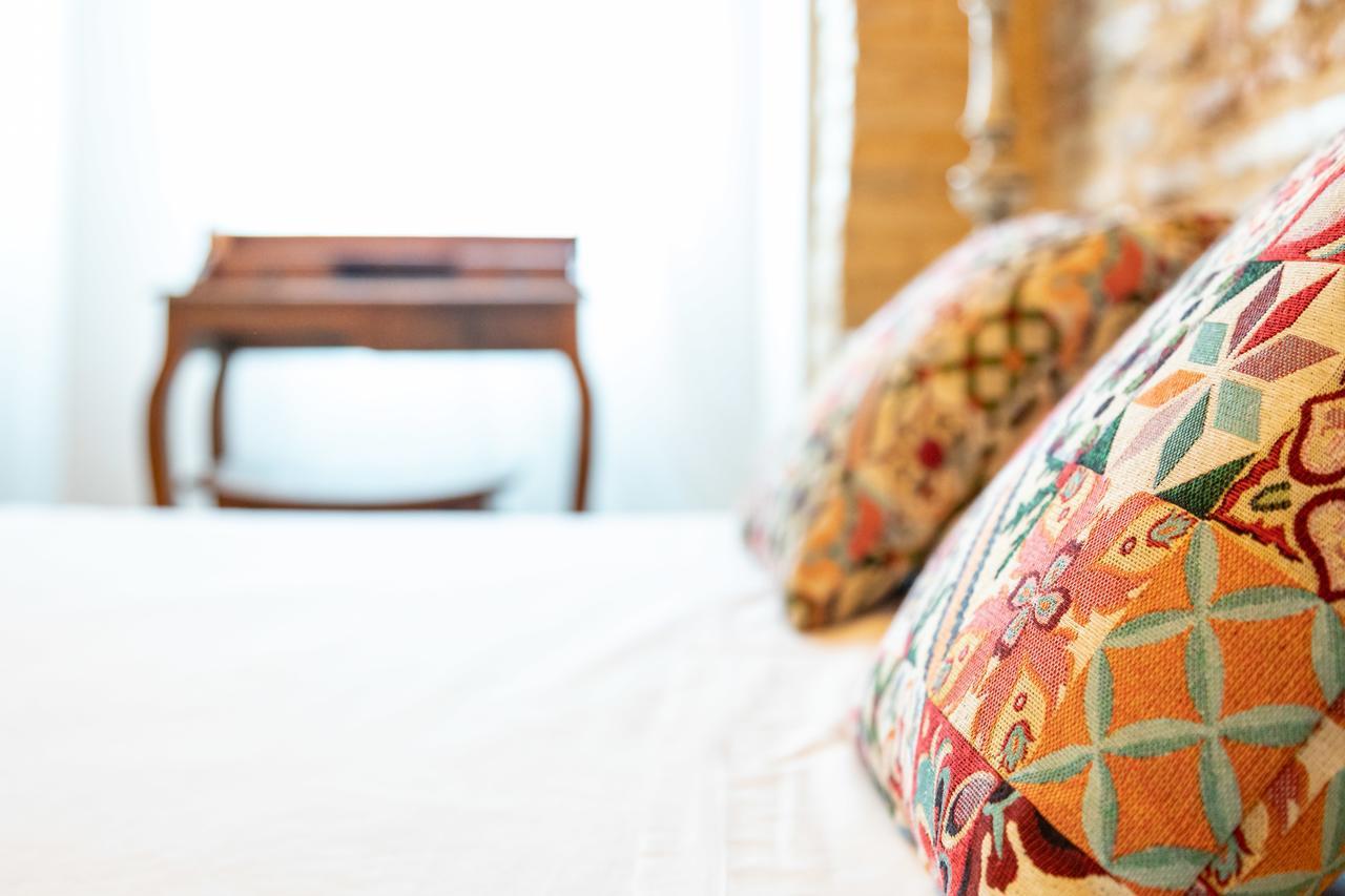 Appartement My Loft 4 Ruzafa Style Iii Valencia